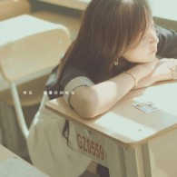 wordwall网站怎么下载