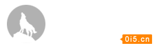 ﹖鍞東䝲୎綏